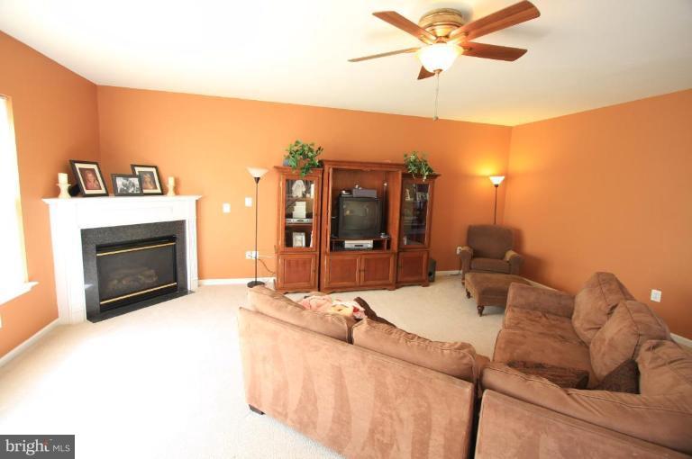 25812 Spring Farm Circle Chantilly, VA 20152 - Photo 5 of 22 Family Room