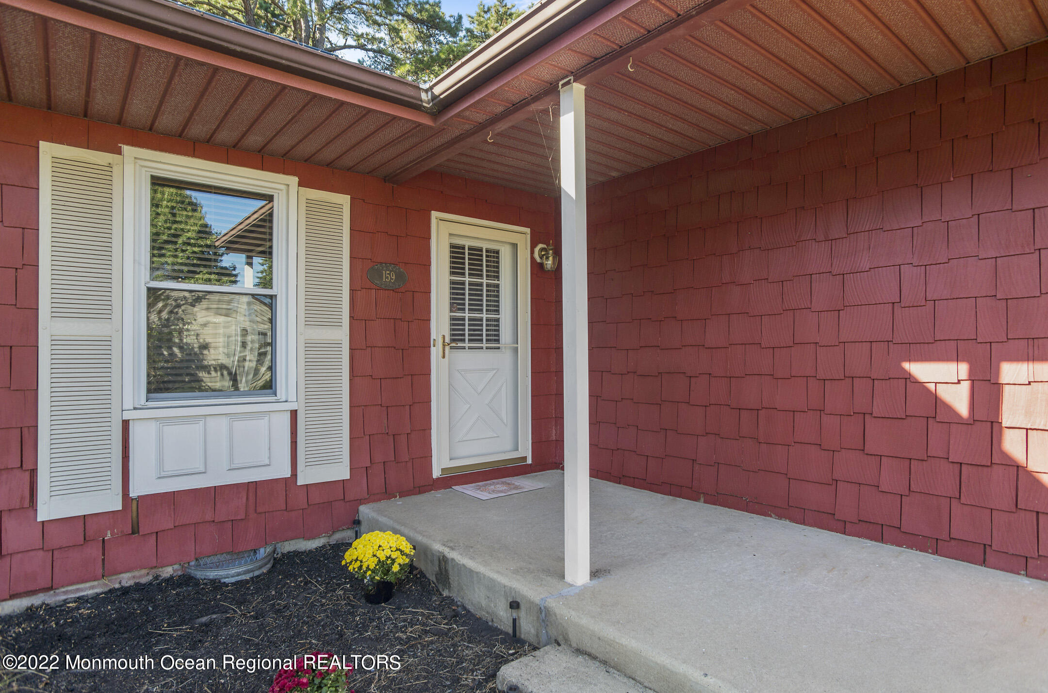159 Sunset Road Whiting, NJ 08759 - Photo 3 of 22 Front