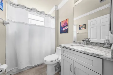$639,900 | 9182 River Otter Drive, Fort Myers, FL 33912