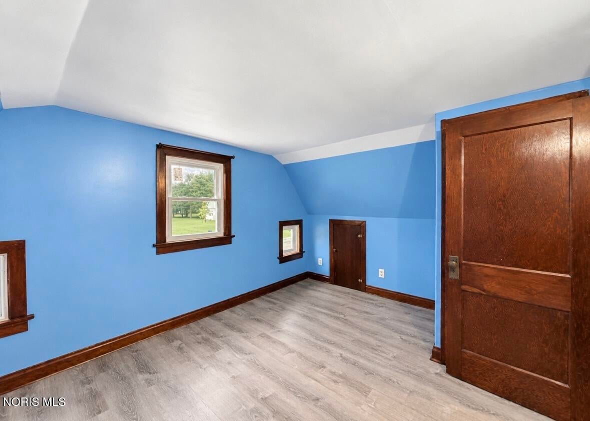 942 Cresceus Road Oregon, OH 43616 - Photo 14 of 29 Gallery Image 14