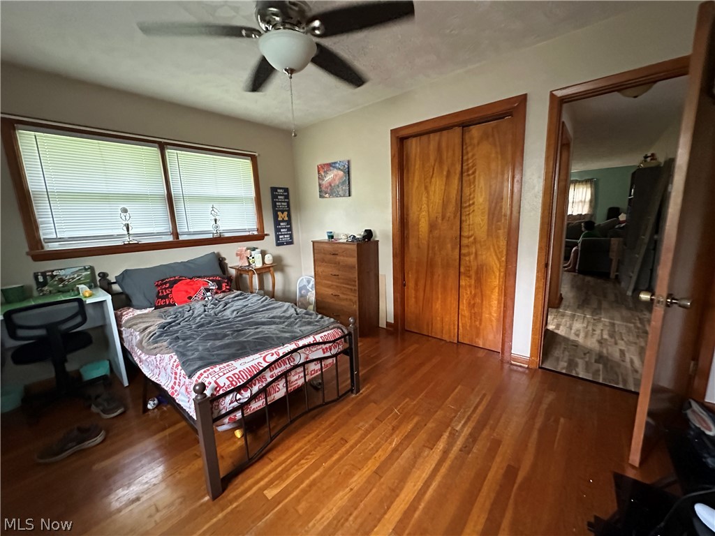 61900 Fairview Road Barnesville, OH 43713 - Photo 13 of 32