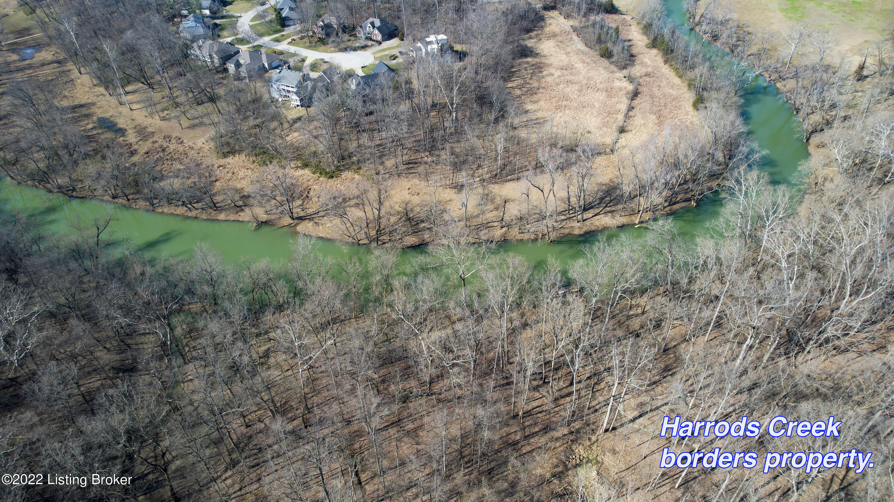 5641 Wolf Ridge Road Prospect, KY 40059 - Photo 96 of 97 5641 Wolf Ridge Road-1091