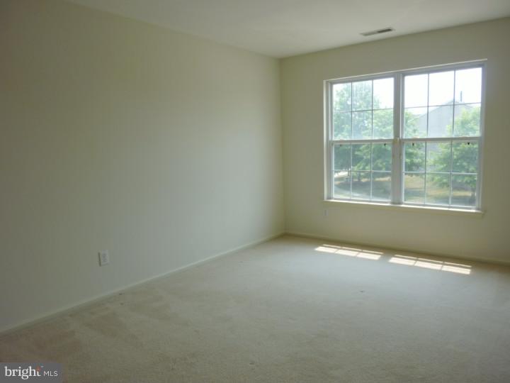 44 Stokes Road Mount Laurel, NJ 08054 - Photo 11 of 24 Master Bedroom