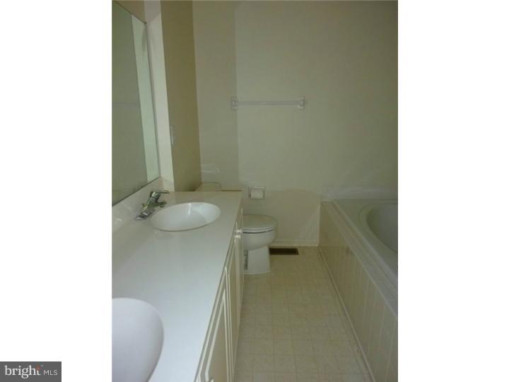 44 Stokes Road Mount Laurel, NJ 08054 - Photo 13 of 24 Master Bathroom