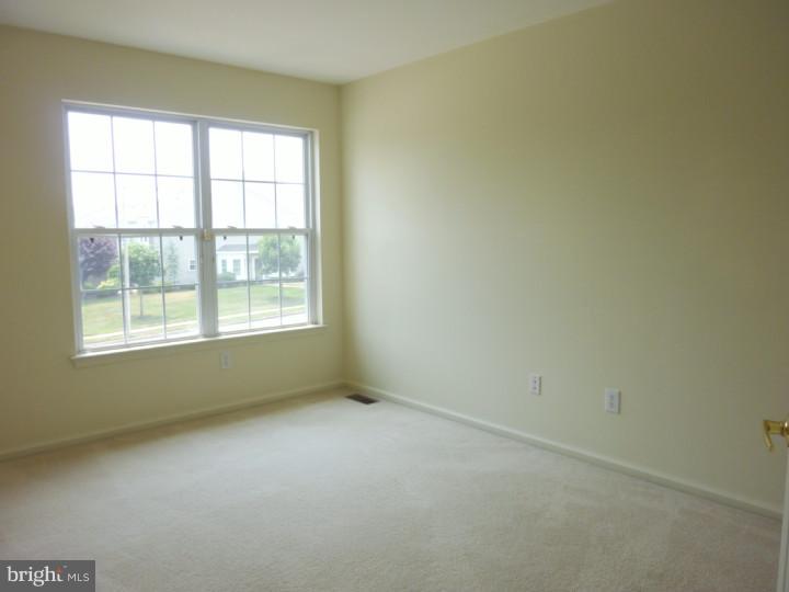 44 Stokes Road Mount Laurel, NJ 08054 - Photo 15 of 24 Bedroom 2