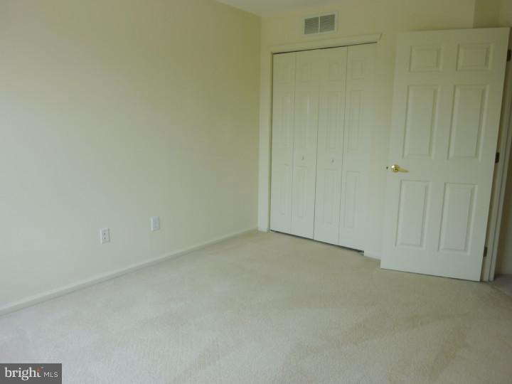 44 Stokes Road Mount Laurel, NJ 08054 - Photo 16 of 24 Bedroom 2