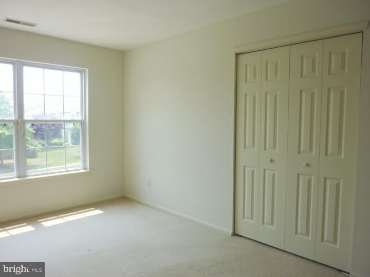 44 Stokes Road Mount Laurel, NJ 08054 - Photo 17 of 24 Bedroom 3