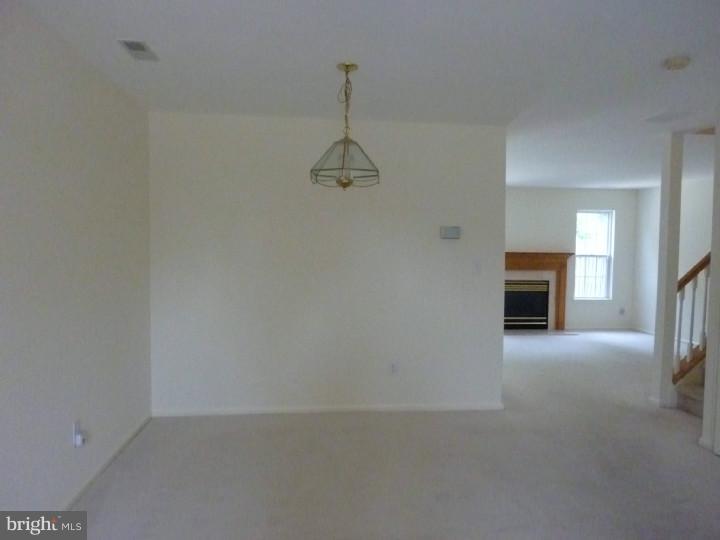 44 Stokes Road Mount Laurel, NJ 08054 - Photo 5 of 24 Dining Room