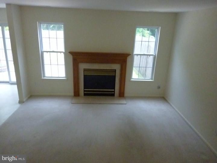 44 Stokes Road Mount Laurel, NJ 08054 - Photo 6 of 24 Family Room