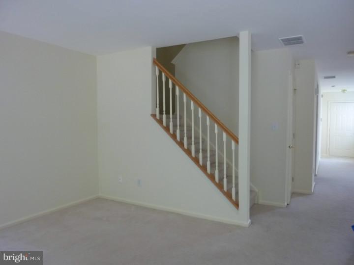 44 Stokes Road Mount Laurel, NJ 08054 - Photo 7 of 24 Family Room