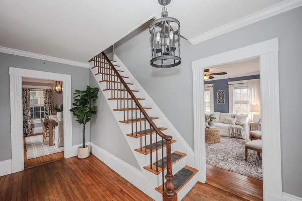 $375,000 | 291 Main Street, Marlborough, NH 03455