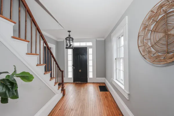 $375,000 | 291 Main Street, Marlborough, NH 03455