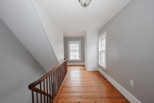 $375,000 | 291 Main Street, Marlborough, NH 03455