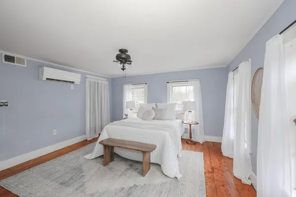 $375,000 | 291 Main Street, Marlborough, NH 03455