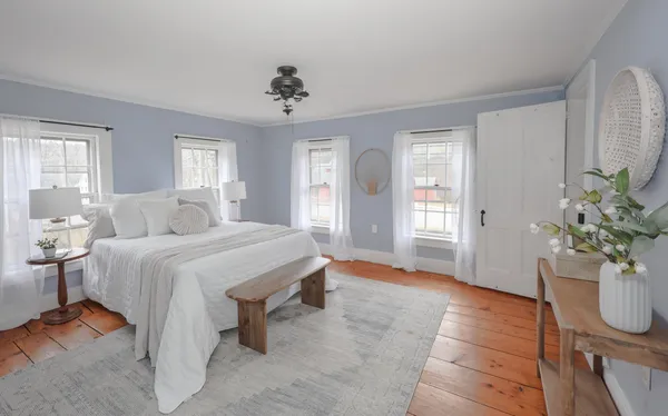 $375,000 | 291 Main Street, Marlborough, NH 03455