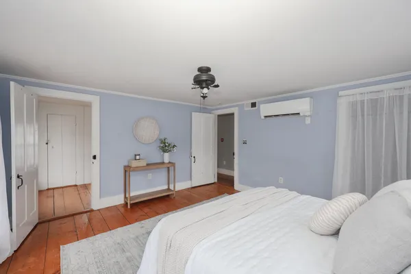 $375,000 | 291 Main Street, Marlborough, NH 03455