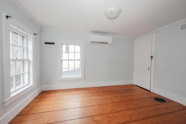 $375,000 | 291 Main Street, Marlborough, NH 03455