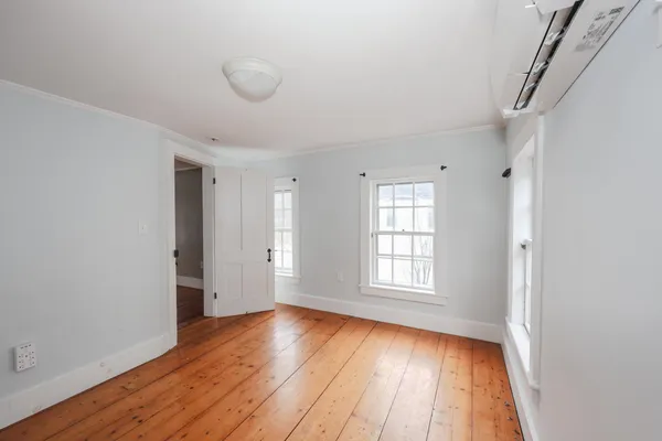 $375,000 | 291 Main Street, Marlborough, NH 03455