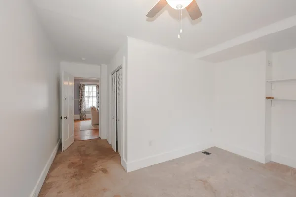 $375,000 | 291 Main Street, Marlborough, NH 03455