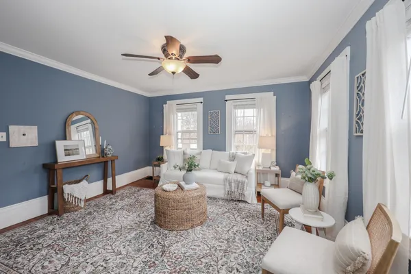 $375,000 | 291 Main Street, Marlborough, NH 03455