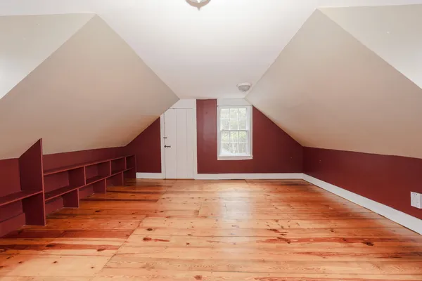 $375,000 | 291 Main Street, Marlborough, NH 03455