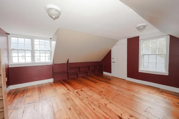 $375,000 | 291 Main Street, Marlborough, NH 03455