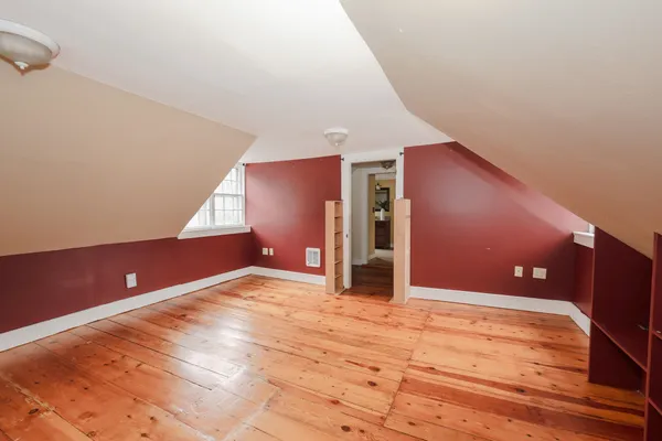 $375,000 | 291 Main Street, Marlborough, NH 03455