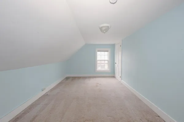 $375,000 | 291 Main Street, Marlborough, NH 03455