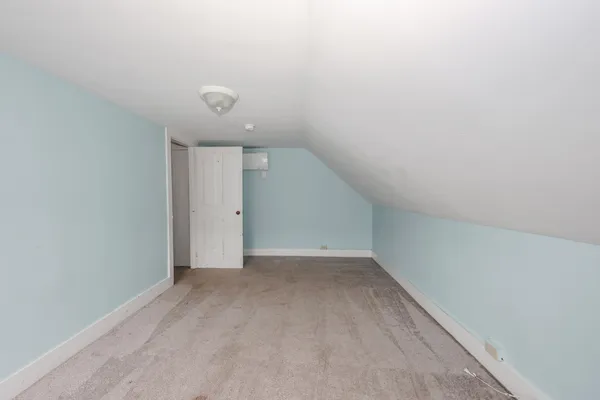 $375,000 | 291 Main Street, Marlborough, NH 03455
