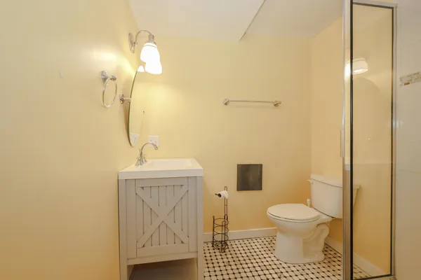 $375,000 | 291 Main Street, Marlborough, NH 03455