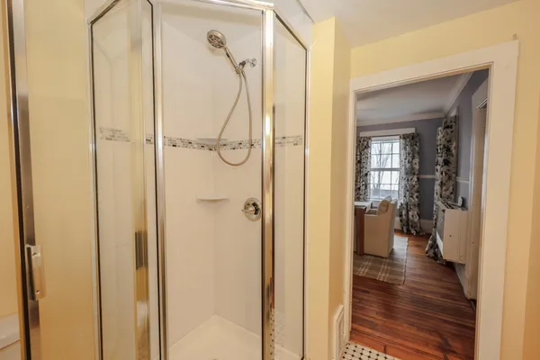 $375,000 | 291 Main Street, Marlborough, NH 03455