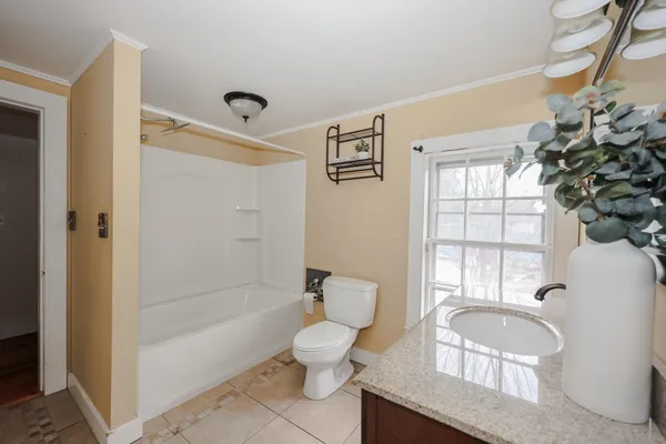 $375,000 | 291 Main Street, Marlborough, NH 03455
