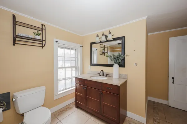 $375,000 | 291 Main Street, Marlborough, NH 03455