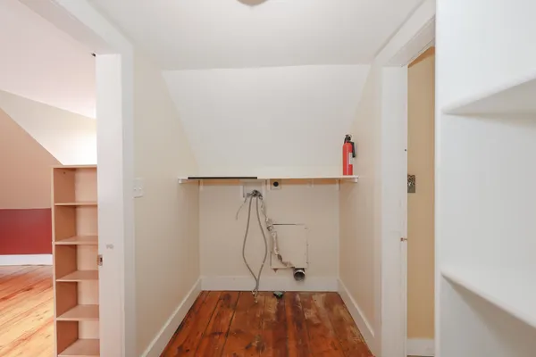 $375,000 | 291 Main Street, Marlborough, NH 03455