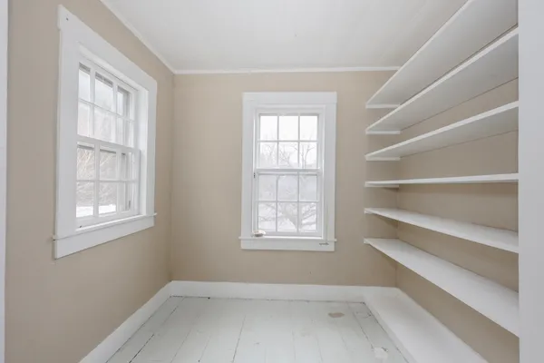 $375,000 | 291 Main Street, Marlborough, NH 03455