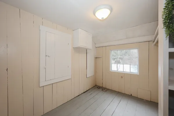 $375,000 | 291 Main Street, Marlborough, NH 03455