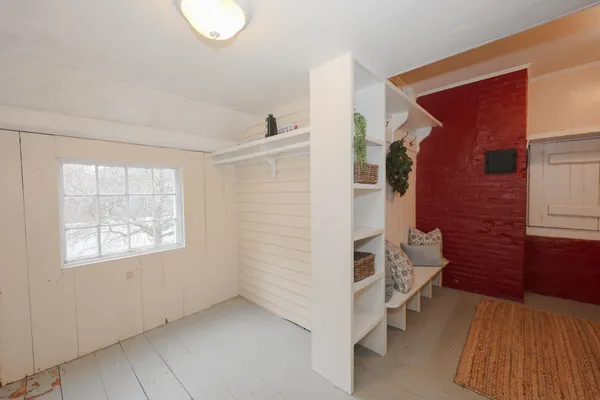 $375,000 | 291 Main Street, Marlborough, NH 03455