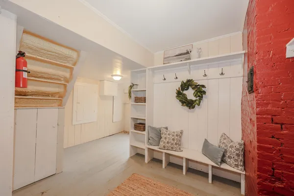 $375,000 | 291 Main Street, Marlborough, NH 03455