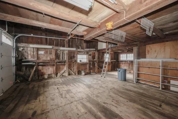 $375,000 | 291 Main Street, Marlborough, NH 03455