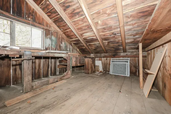 $375,000 | 291 Main Street, Marlborough, NH 03455