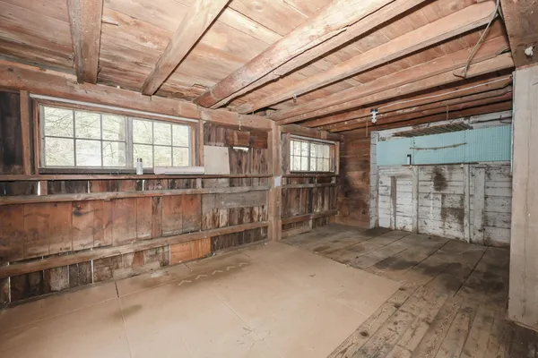 $375,000 | 291 Main Street, Marlborough, NH 03455