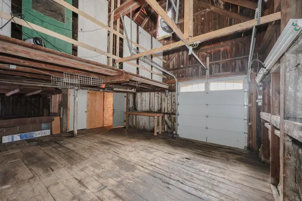 $375,000 | 291 Main Street, Marlborough, NH 03455
