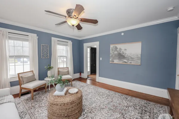 $375,000 | 291 Main Street, Marlborough, NH 03455