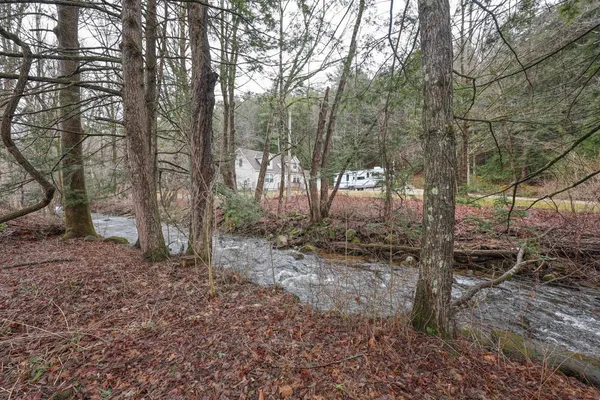 $375,000 | 291 Main Street, Marlborough, NH 03455