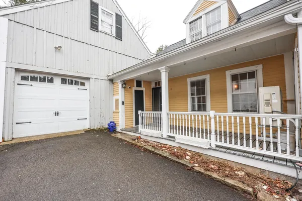 $375,000 | 291 Main Street, Marlborough, NH 03455