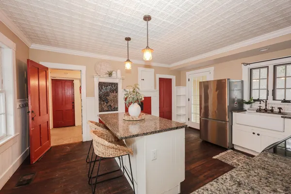 $375,000 | 291 Main Street, Marlborough, NH 03455