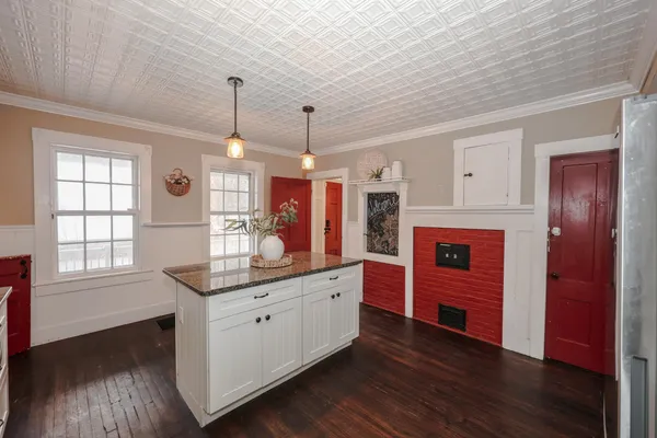$375,000 | 291 Main Street, Marlborough, NH 03455
