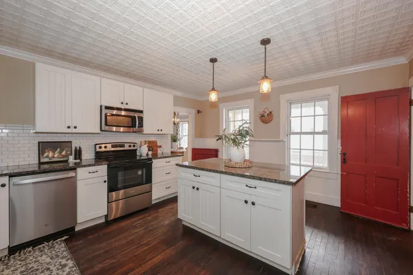 $375,000 | 291 Main Street, Marlborough, NH 03455