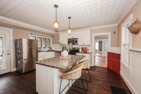 $375,000 | 291 Main Street, Marlborough, NH 03455