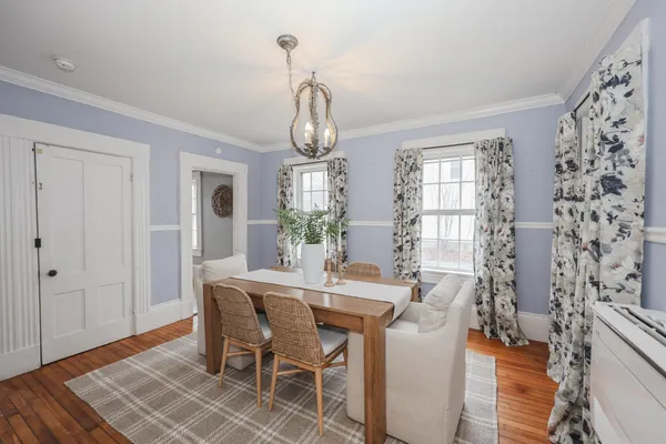 $375,000 | 291 Main Street, Marlborough, NH 03455